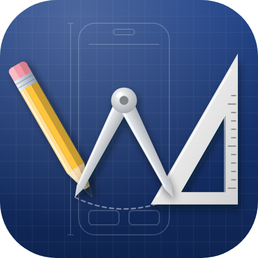 Wewe apps
