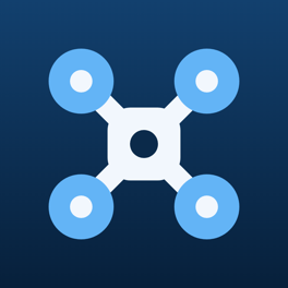 We Drone