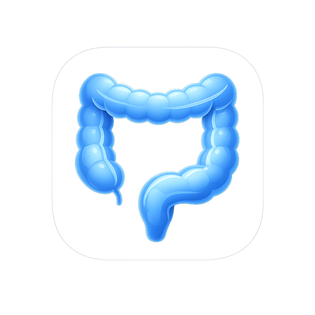 We IBD app icon