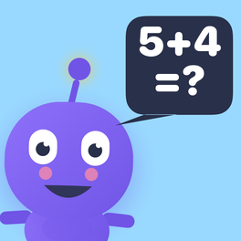 We Math